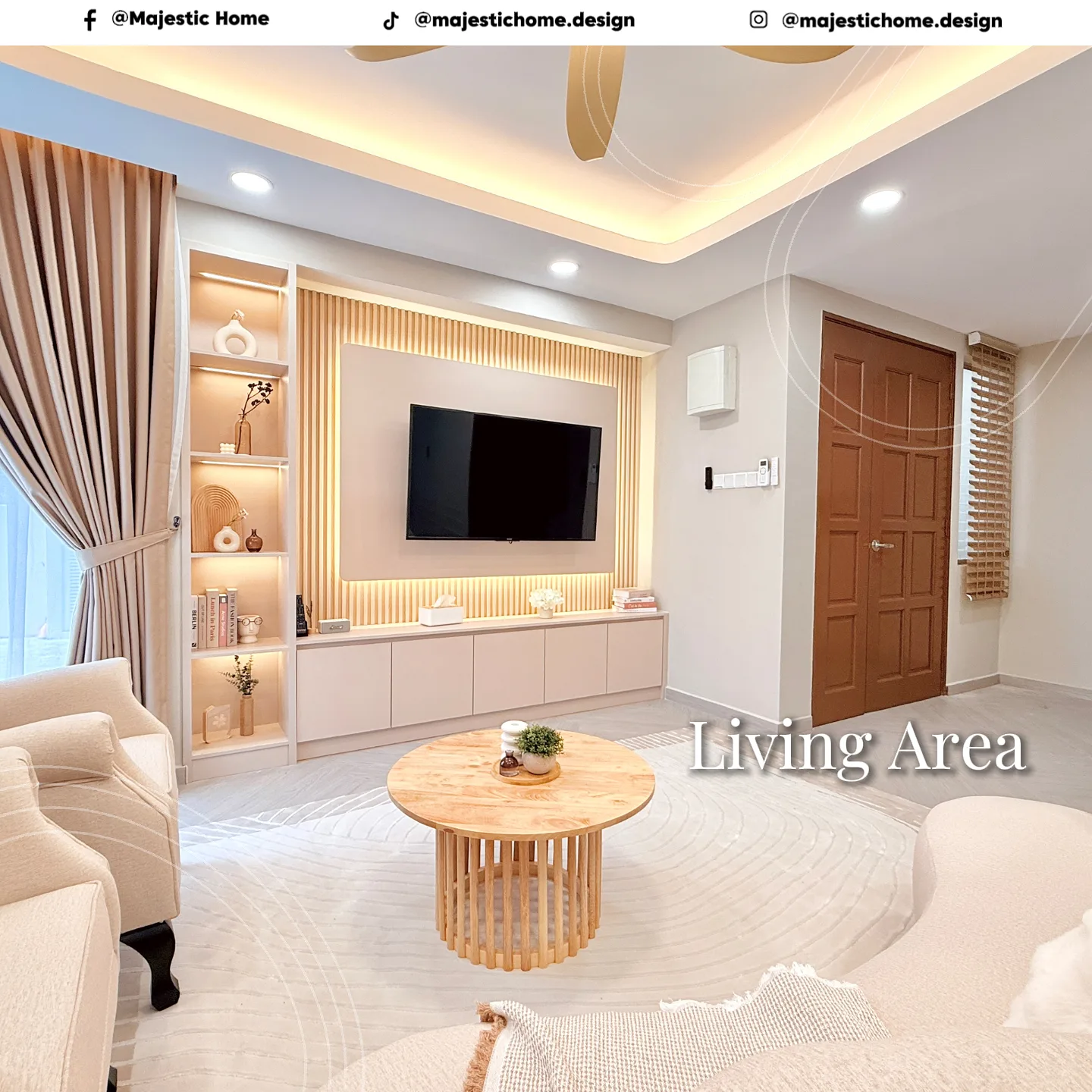 Modern Classic Designs — Photo 2