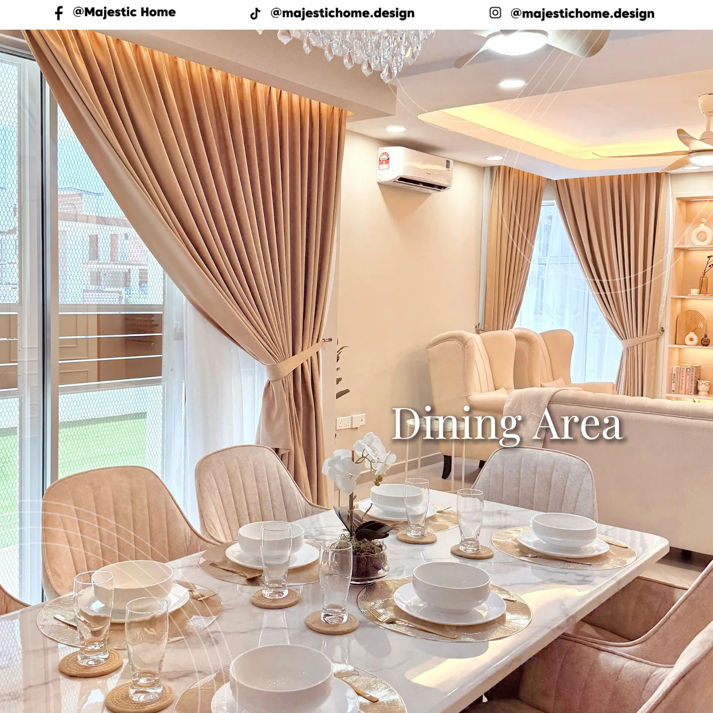 Modern Classic Designs — Photo 4