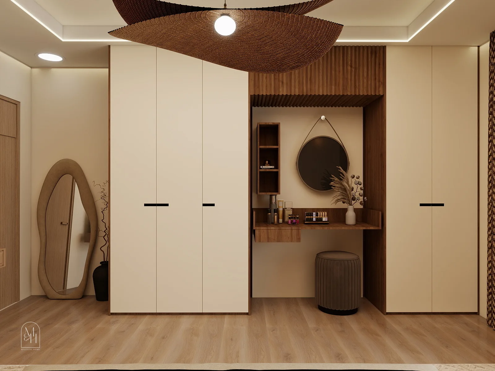 Muji — Landed Upgraded Ver. photo 11