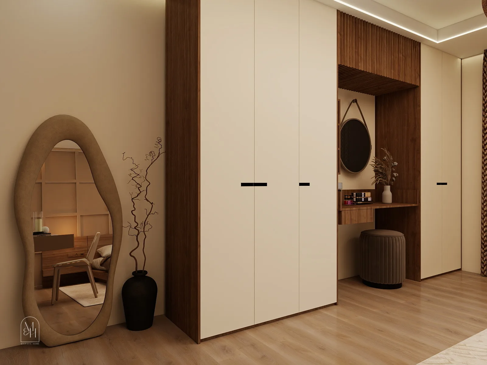 Muji — Landed Upgraded Ver. photo 1