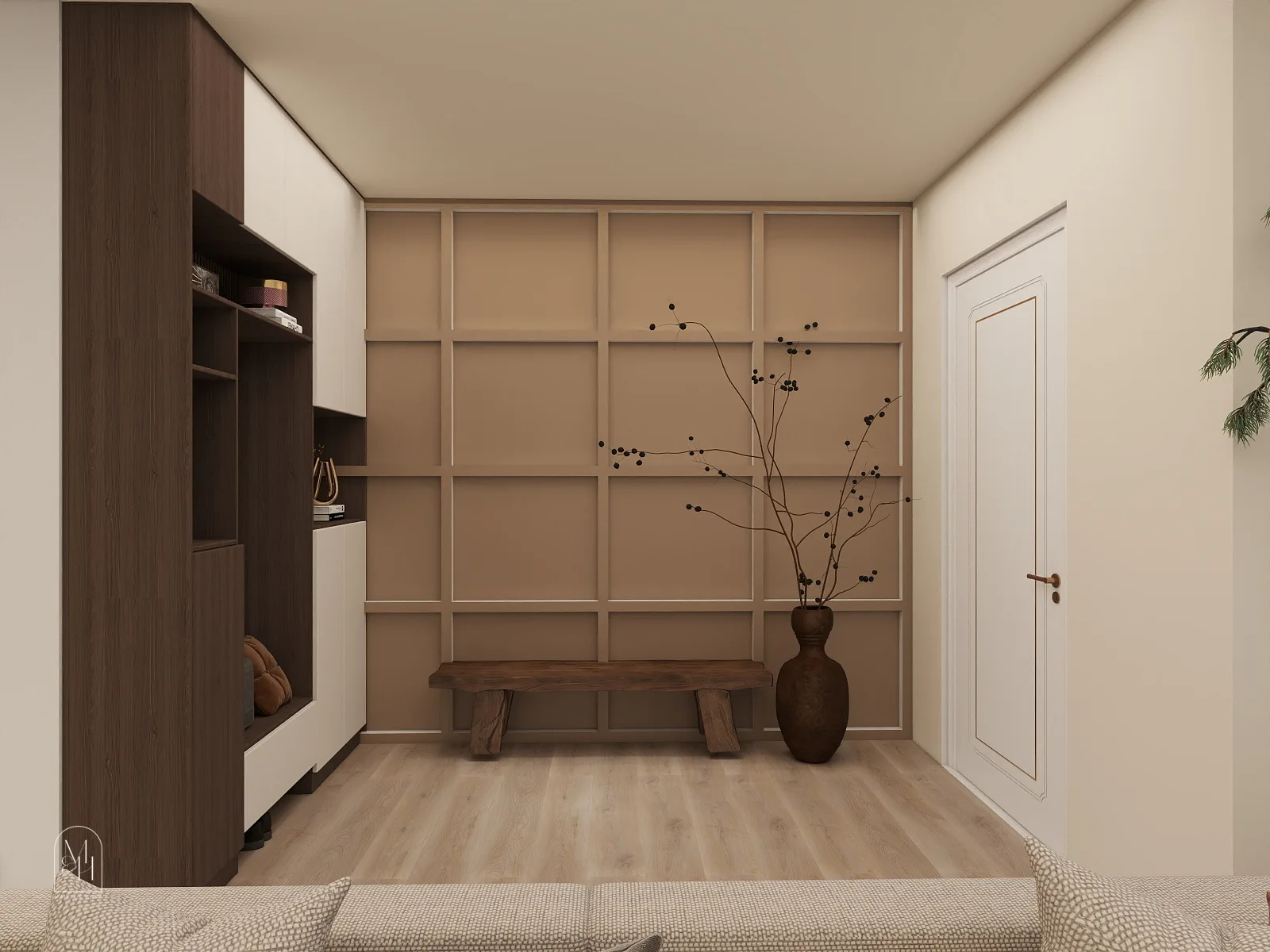 Muji — Landed Upgraded Ver. photo 16