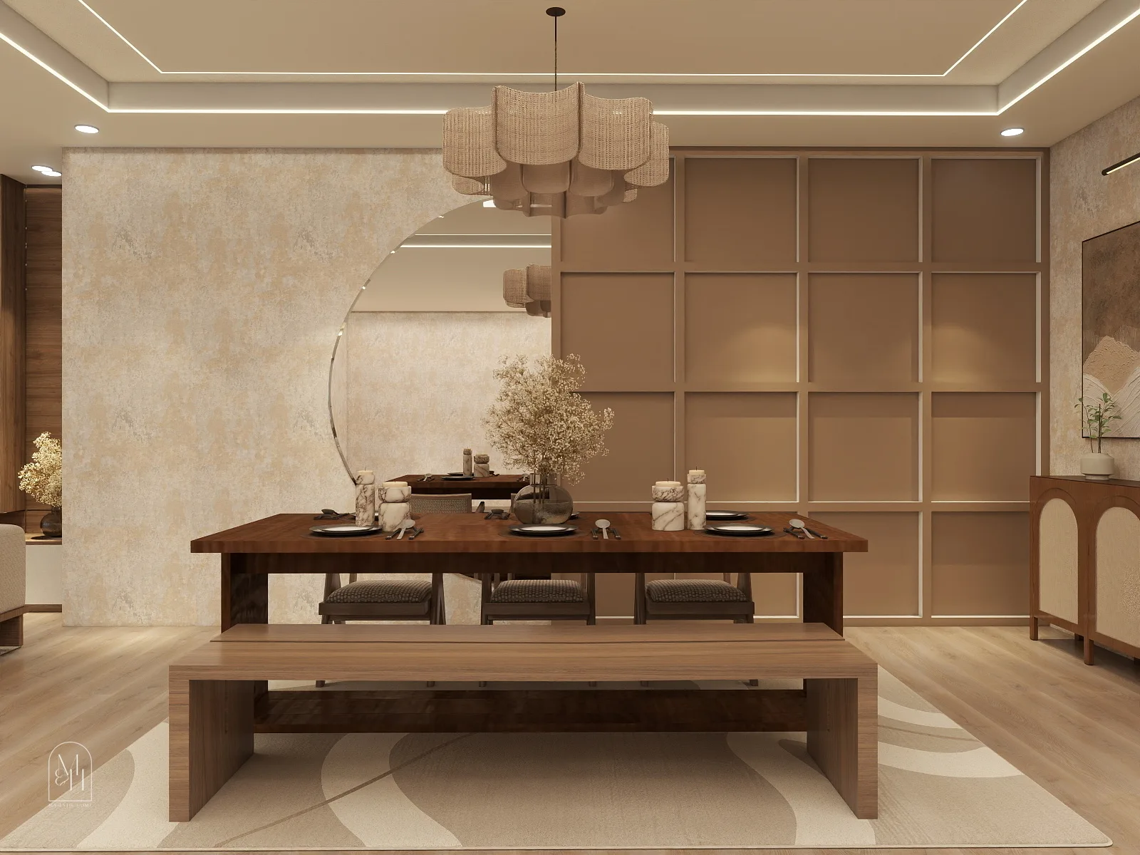 Muji — Landed Upgraded Ver. photo 31