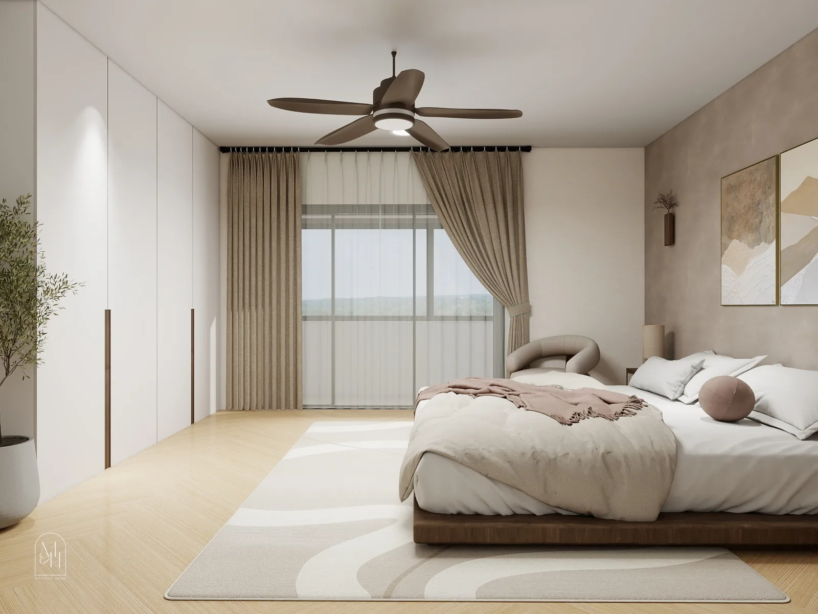 Muji — Landed Standard Ver. photo 5