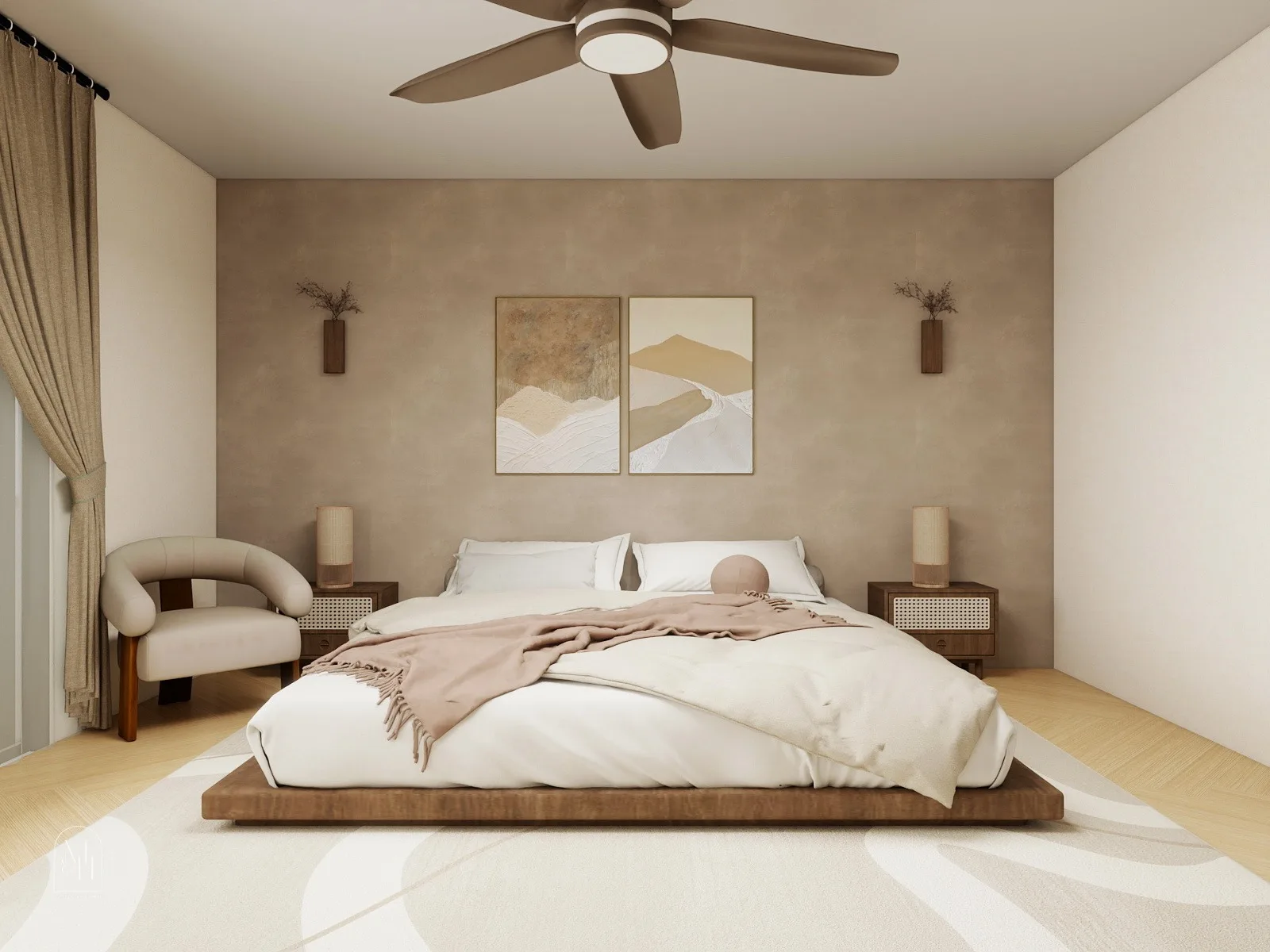 Muji — Landed Standard Ver. photo 8