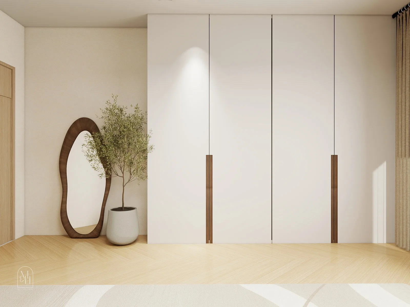 Muji — Landed Standard Ver. photo 9